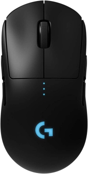 Produto Logitech G Pro Wireless