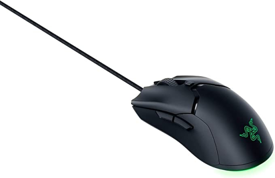 Produto Razer Viper Mini