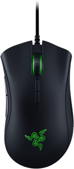 Produto Razer Deathadder Elite