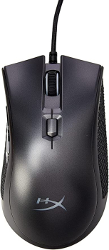 Produto HyperX Pulsefire FPS Pro