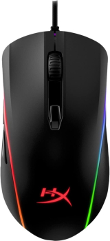 Produto HyperX Pulsefire Surge RGB Gaming