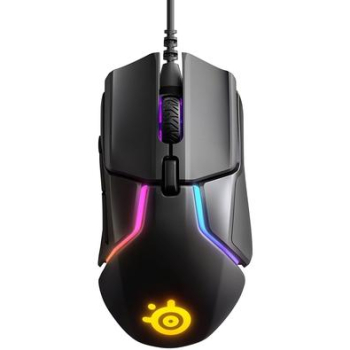 Produto SteelSeries Rival 600