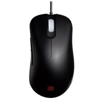 Produto Zowie EC2