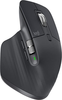 Produto Logitech MX Master 3