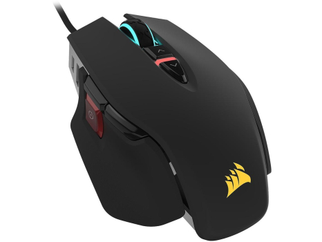 Produto Corsair M65 Elite