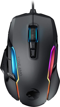 Produto Roccat Kone AIMO