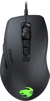 Produto Roccat Kone Pure Ultra
