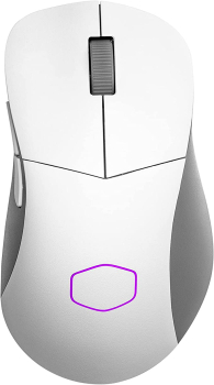 Produto Cooler Master MM731