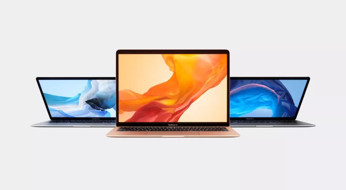 Como Maximizar a Produtividade no Mac: Um Guia Completo