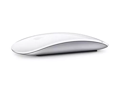 Produto Apple Magic Mouse 2