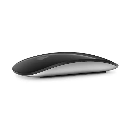 Produto Apple Magic Mouse