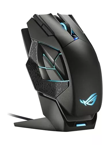 Produto Asus Rog Spatha