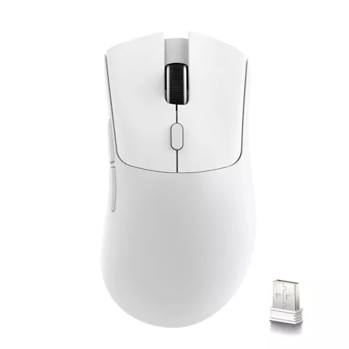 Produto Attack Shark R1