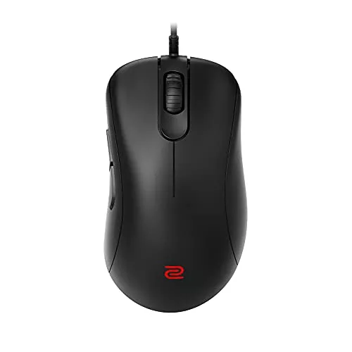 Produto BenQ ZOWIE EC3-C