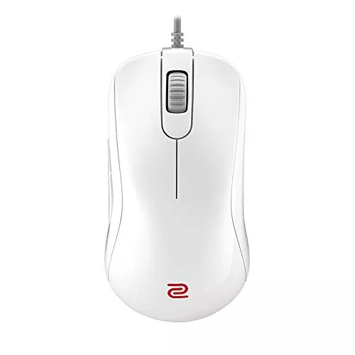 Produto BenQ Zowie S1