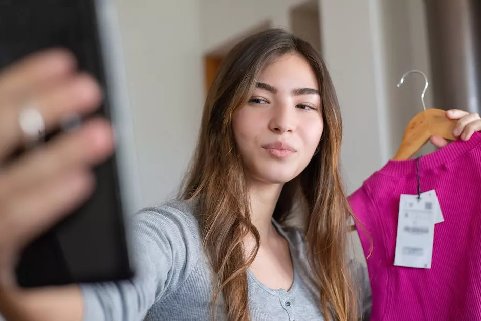 Como as tendências de mercado influenciam o comportamento do consumidor digital