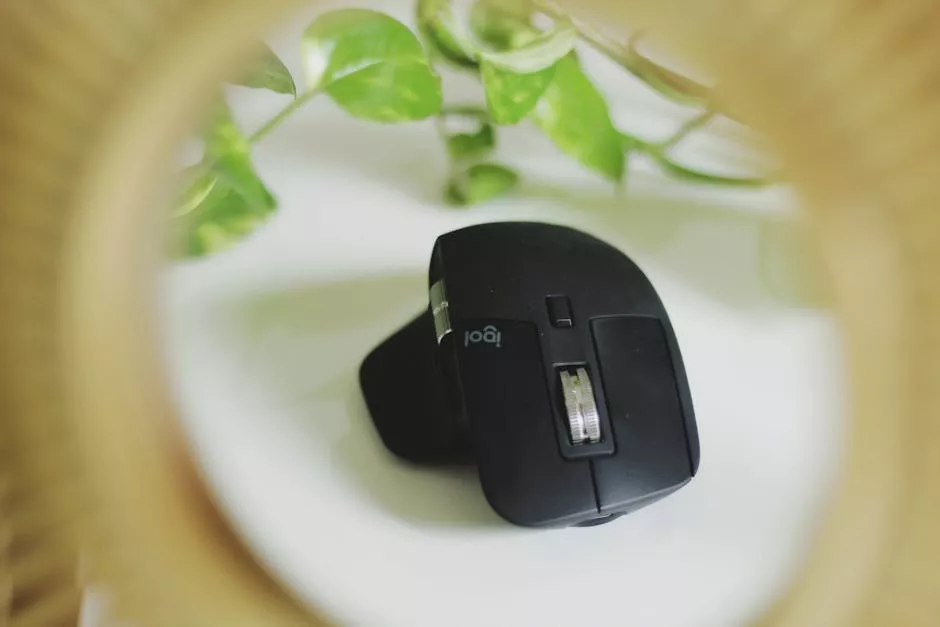 Como escolher o mouse ideal para cada tipo de uso
