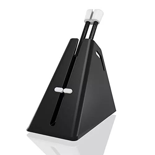 Produto ENDGAME GEAR MB1