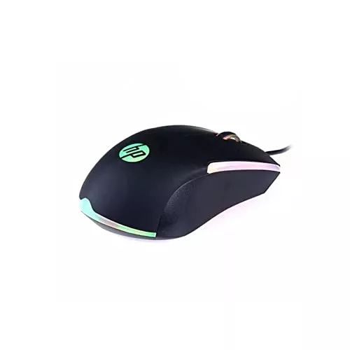 Produto Mouse Gamer USB M160