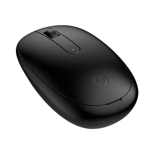 Produto HP Mouse Bluetooth 240
