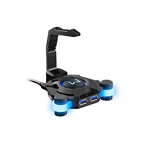 Produto Multilaser Warrior AC293