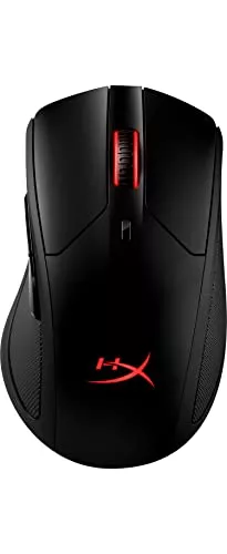 Produto HyperX Pulsefire Dart