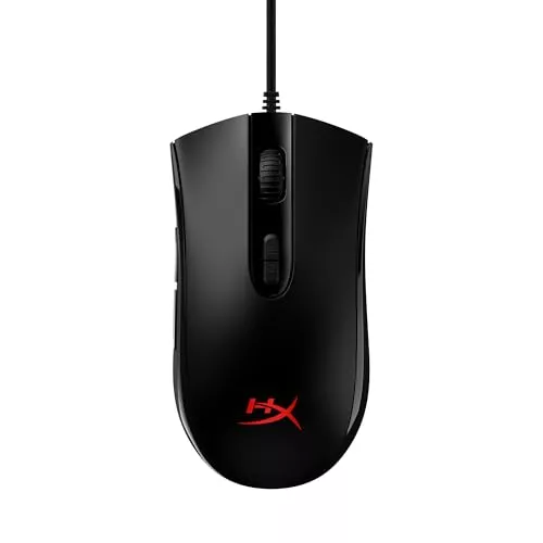 Produto HyperX Pulsefire Core
