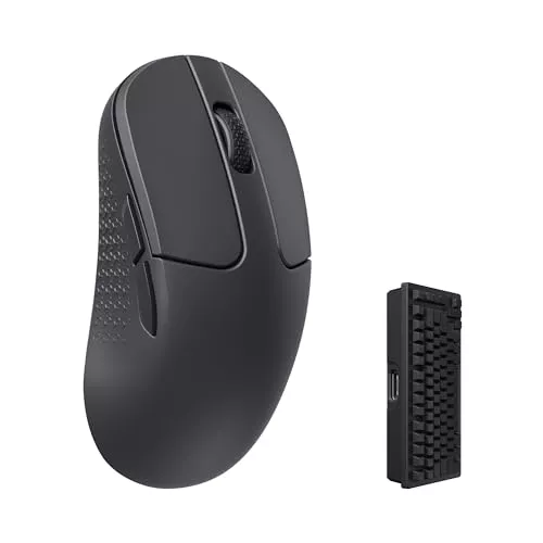 Produto Keychron M3 Mini