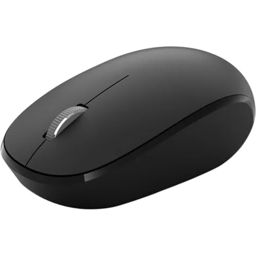 Produto Microsoft Mouse Bluetooth