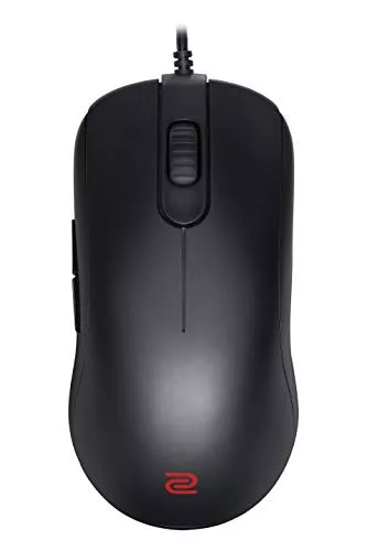 Produto BenQ ZOWIE FK1-B