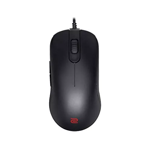 Produto Mouse BenQ ZOWIE FK2-B