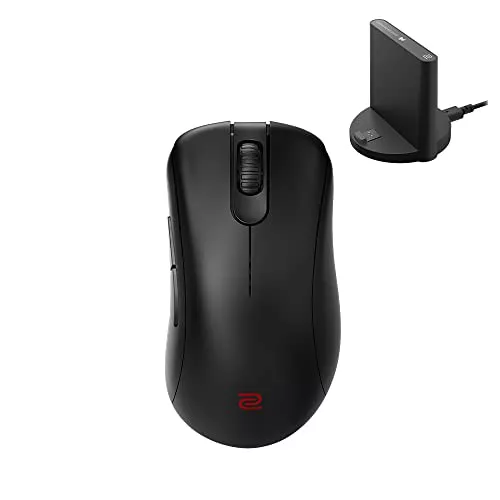Produto BenQ ZOWIE EC3-CW