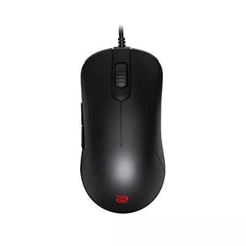 Produto Mouse BenQ ZOWIE ZA12-B