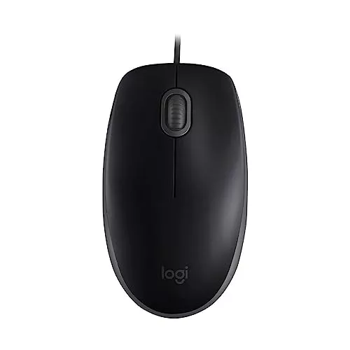 Produto Logitech M110 Silent