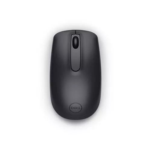 Produto Mouse Dell sem fio - WM118