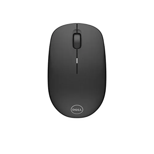 Produto Mouse Dell WM126