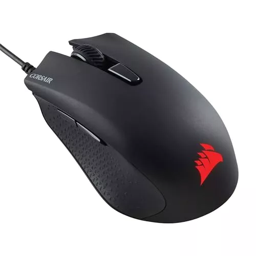 Produto Corsair Harpoon RGB Pro
