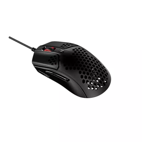 Produto HyperX Pulsefire Haste