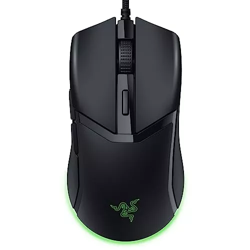Produto Razer Cobra