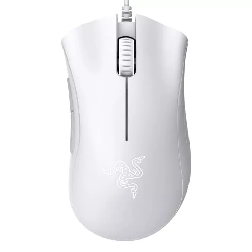 Produto Razer DeathAdder Essential