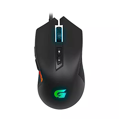 Produto Fortrek Vickers RGB