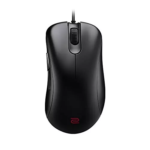Produto Zowie EC-2