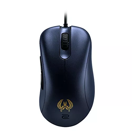 Produto BenQ Zowie EC2-B