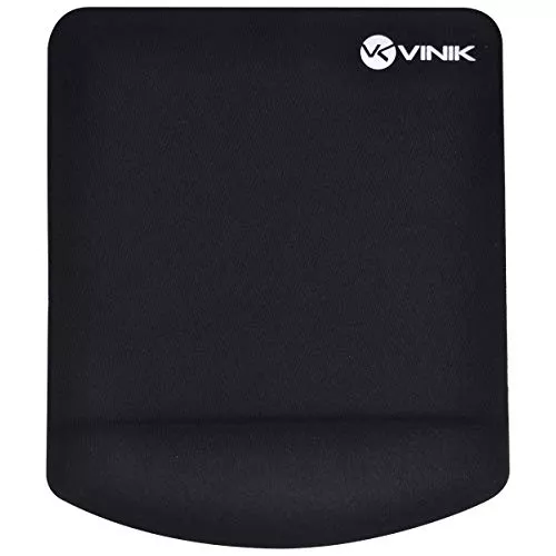 Produto VINIK Mousepad com Apoio de Pulso em Gel