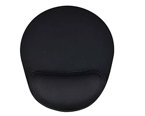 Produto RELIZA Mouse Pad Ergonômico Confort