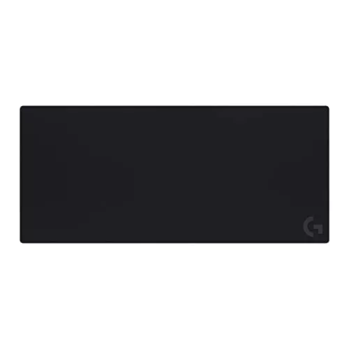 Produto Logitech G840