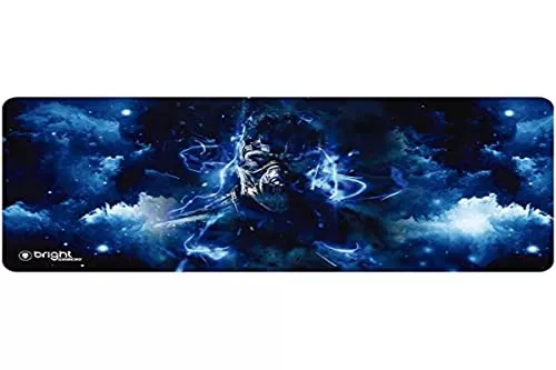 Produto Bright Big Ninja