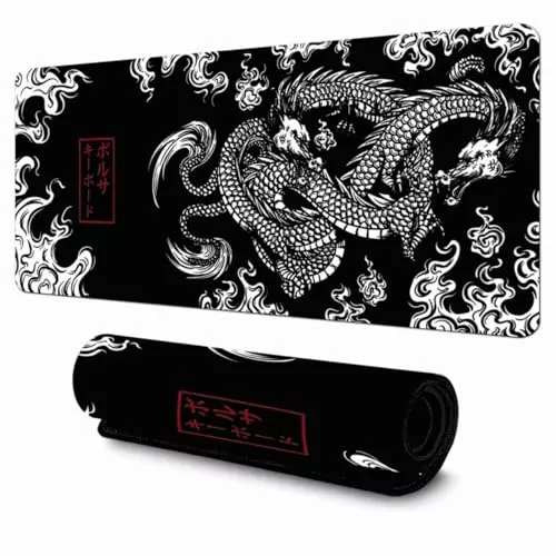 Produto Dragão Oriental Speed Profissional