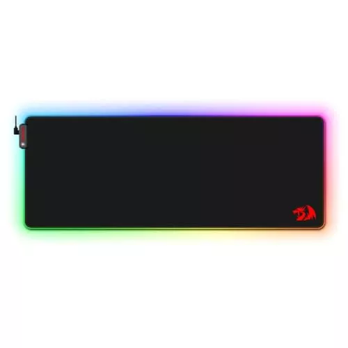 Produto Mouse Pad Redragon Neptune