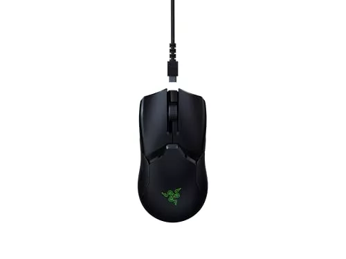 Produto Razer Viper Ultimate